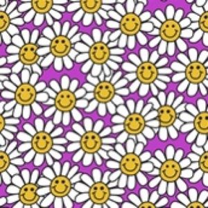 Meet your Posher, Claudia